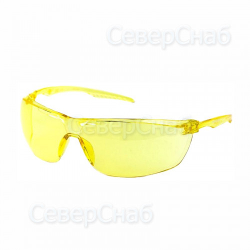 Очки открытые O88 SURGUT CONTRAST super (2-1,2 PC) (18836)