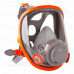 Полнолицевая маска Jeta Safety 5950