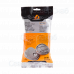 Фильтр Jeta Safety 6541 A1B1E1K1 противогазовый от орг.,неорг паров и кисл.газов+аммиак (уп.2шт)
