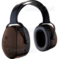 Наушники Jeta Safety JEM101 Sonus (29 дБ)
