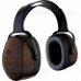 Наушники Jeta Safety JEM101 Sonus (29 дБ)