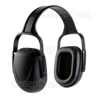 Наушники Jeta Safety JEM102 (27 дБ)