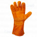 Краги сварщика Jeta Safety JWK201 Ferrus Light, р.10/XL