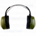 Наушники Jeta Safety JEM201 Sonus Max (32 дБ)