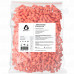 Беруши Jeta Safety JEM20-bag500 Silentium (уп.500 пар)