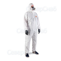 Комбинезон защитный Jeta Safety JPC66 Coolsuit