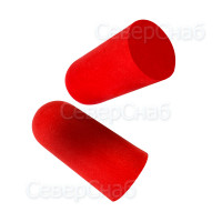 Беруши Jeta Safety JEM20