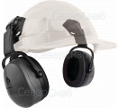 Наушники Jeta Safety JEM-421C Clamor Light (28 дБ) на каску