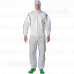 Комбинезон MicroMAX NS Coolsuit (МикроМакс НС Кулсьют)