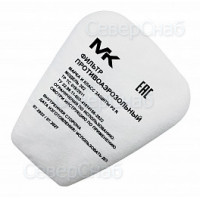 Предфильтр МК 202 (Р2)