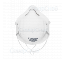 Респиратор FAROS 3100 STANDART