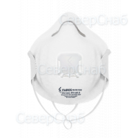 Респиратор FAROS 3110 STANDART