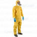 Комбинезон защитный Jeta Safety JPC800