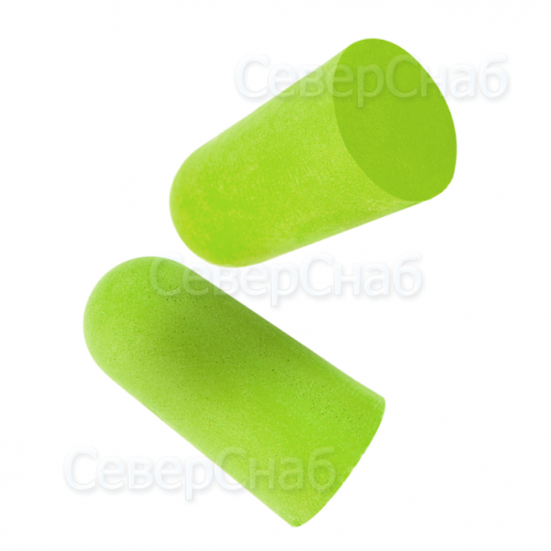 Беруши Jeta Safety JEM-137
