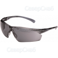 Очки UNIVET™ 505UP (505U.00.00.02) (РС) Anti-scratch