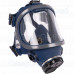 Полнолицевая маска Jeta Safety 4950 с линзой Triplex (байонет)