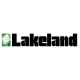 Lakeland