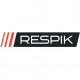 RESPIK