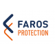 FAROS