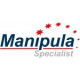 Manipula